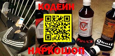 мдпв Обнинск