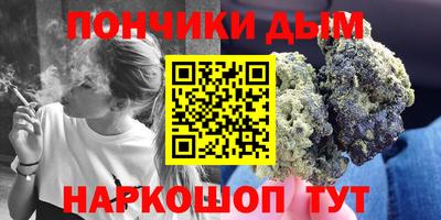 СК Обь