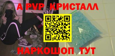 СК Обь