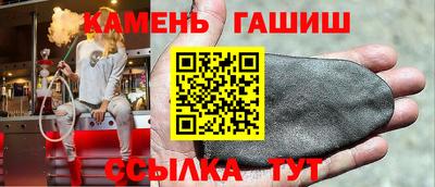 мдпв Обнинск