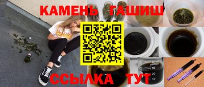 мдпв Обнинск